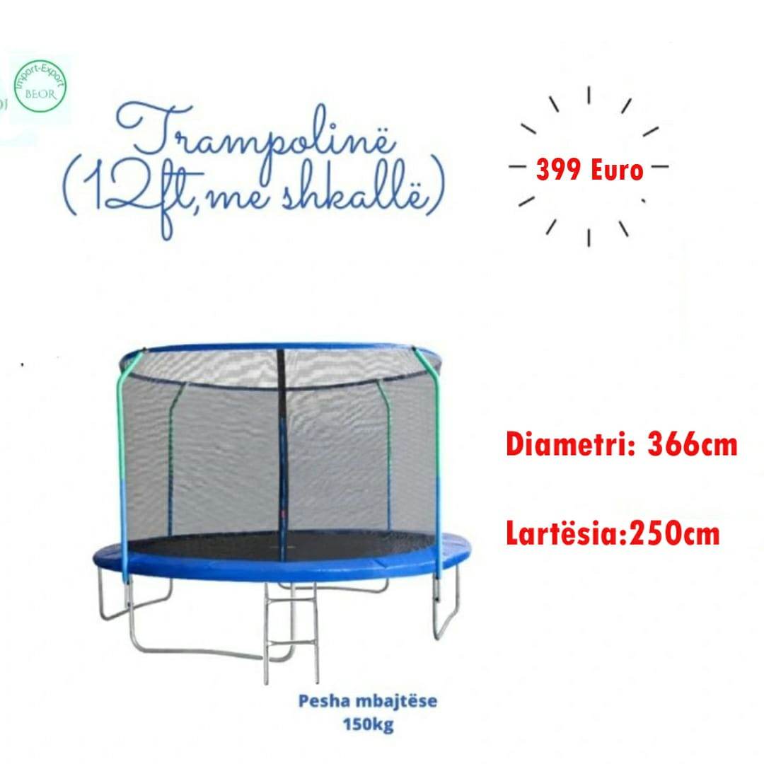 ______trampolina-panele-shumice-14 ______trampolina-panele-shumice-14
