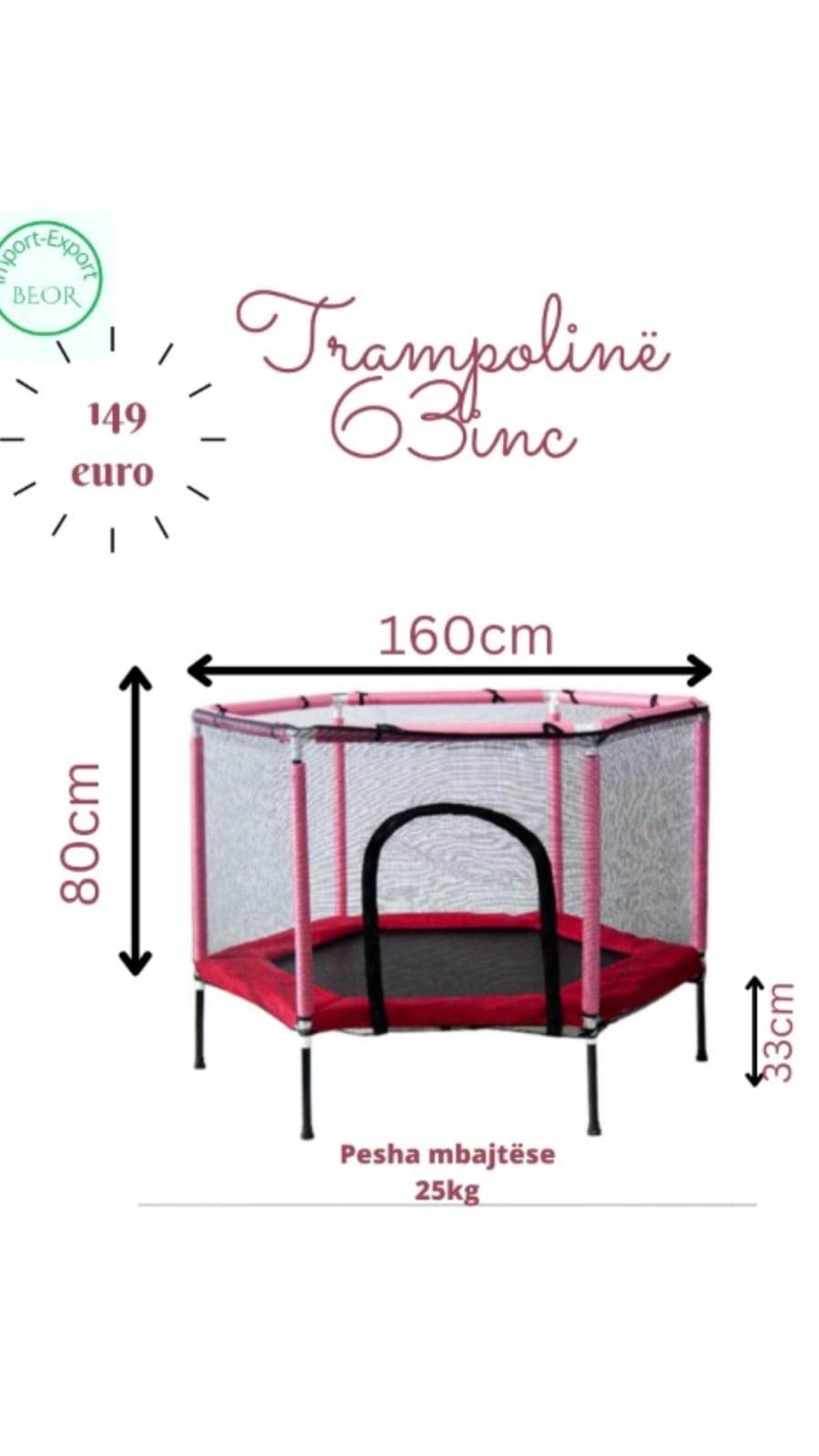 ______trampolina-panele-shumice-15 ______trampolina-panele-shumice-15