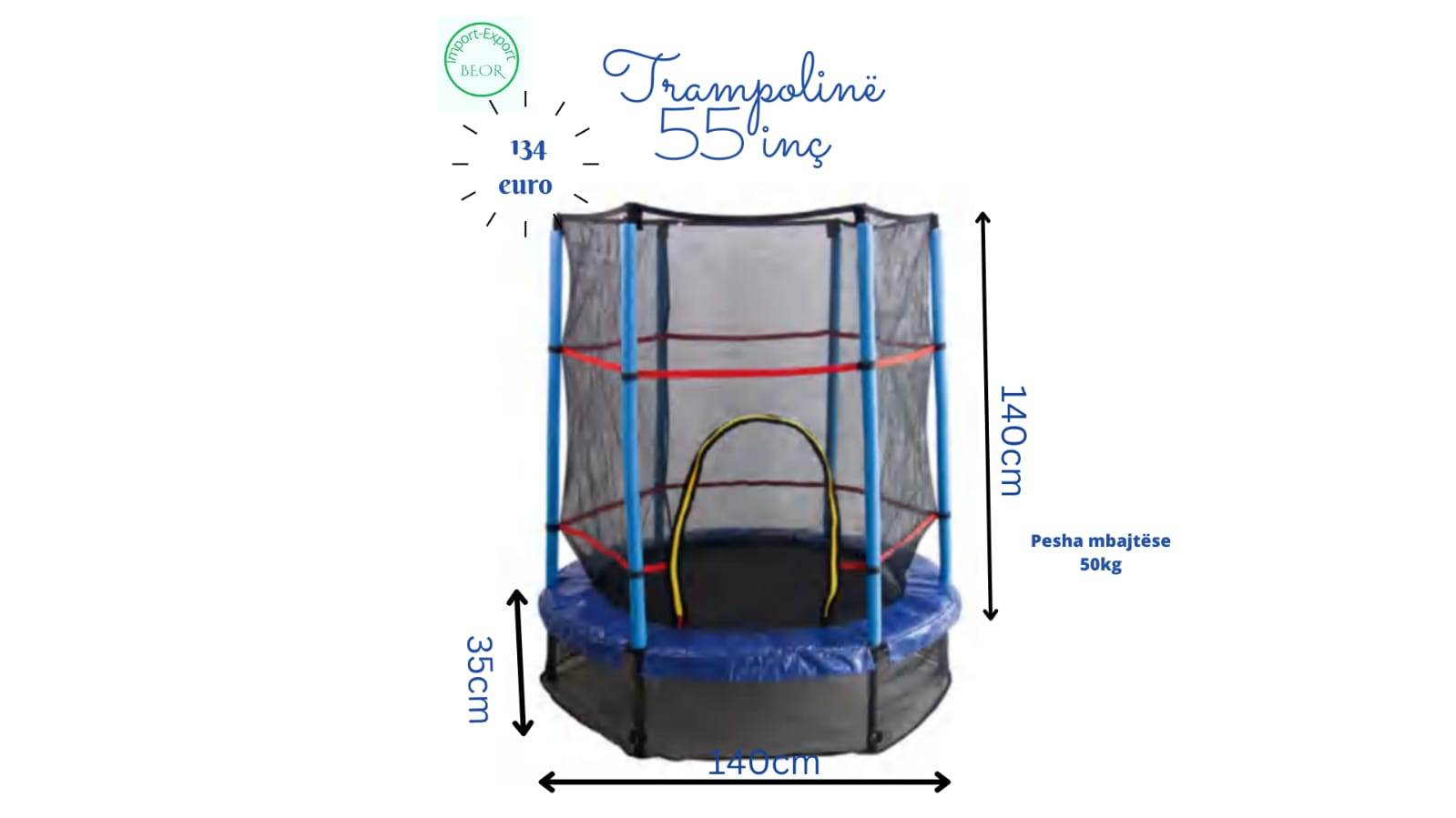 ______trampolina-panele-shumice-16 ______trampolina-panele-shumice-16