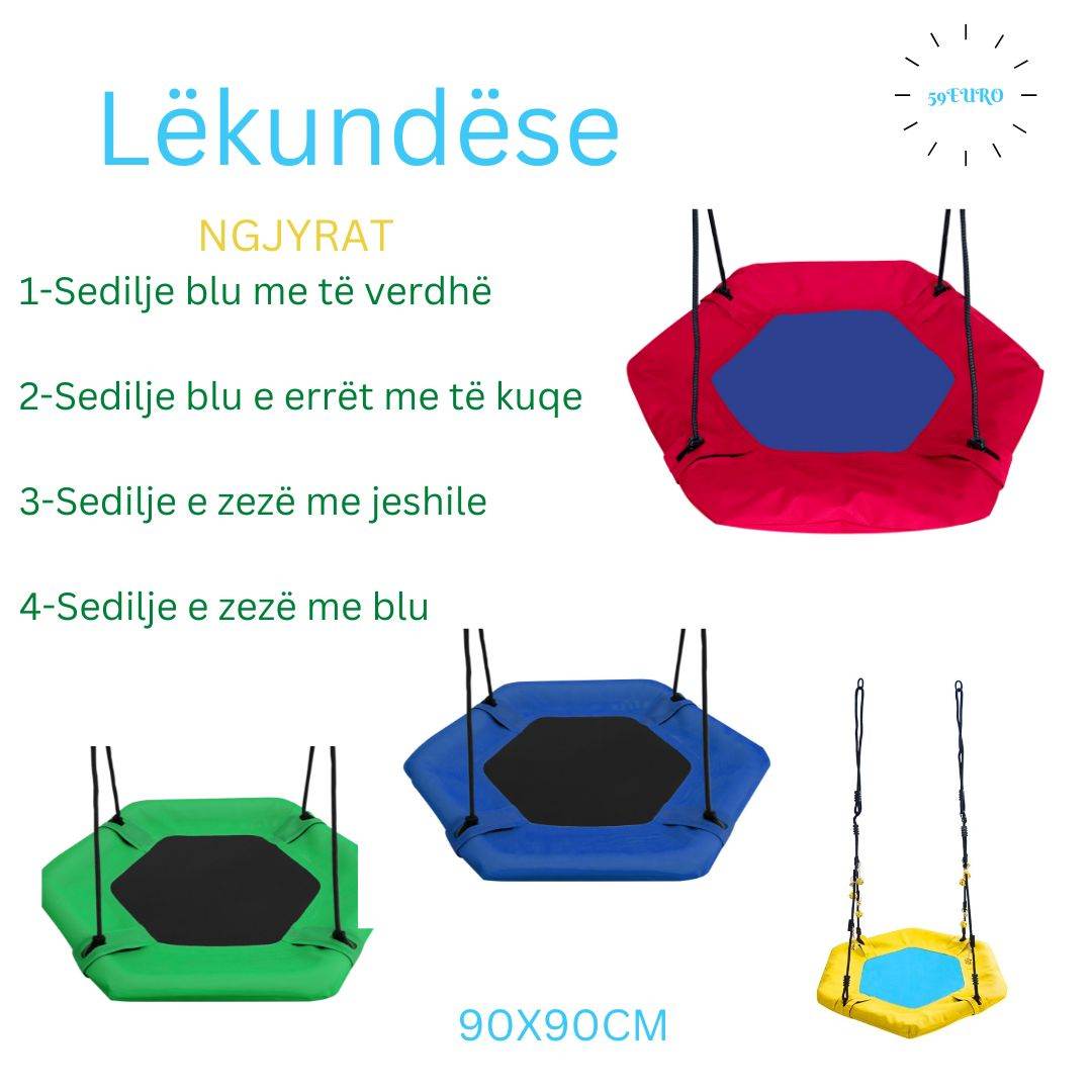 ______trampolina-panele-shumice-18 ______trampolina-panele-shumice-18