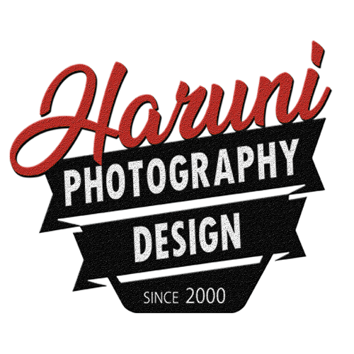 ____fotograf-vlore-logo.png ____fotograf-vlore-logo.png