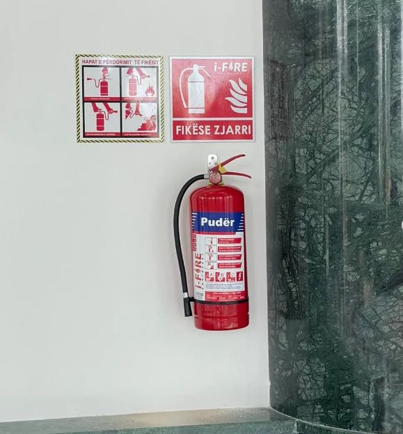 ___fikse-zjari-18 ___fikse-zjari-18