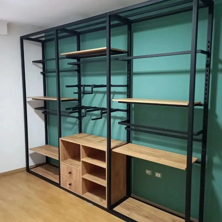 ___konstruksione-metalike-tirane-18