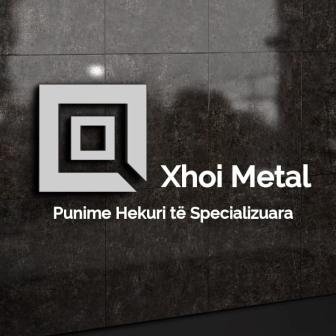 ___konstruksione-metalike-tirane-logo