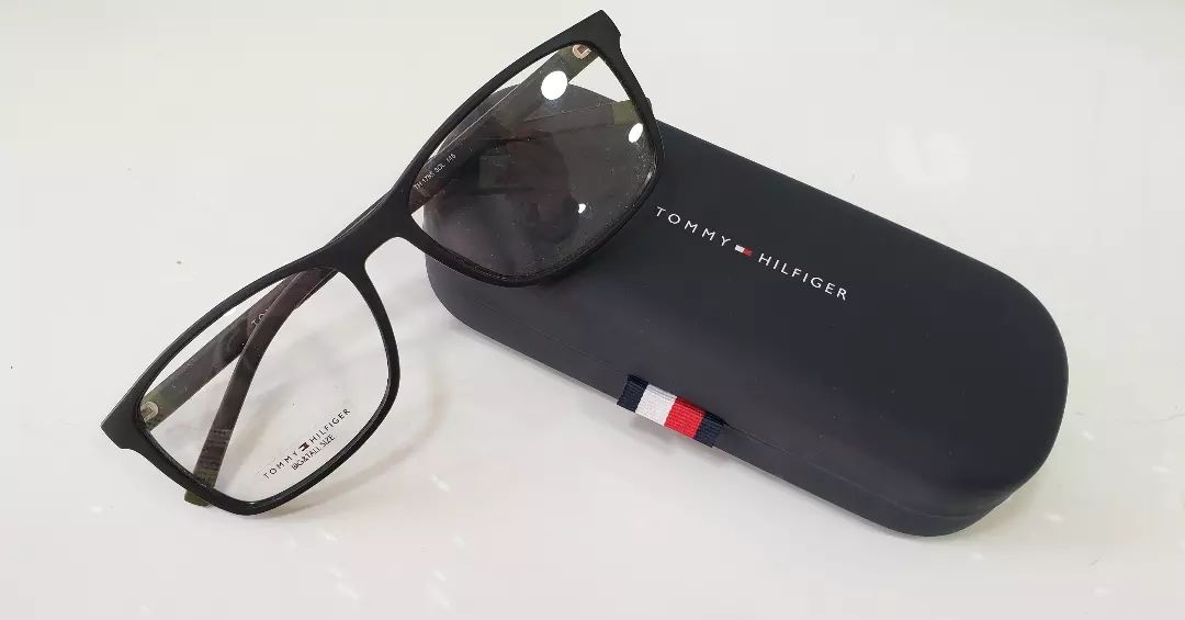 ___oPTIKA-KORCE-14