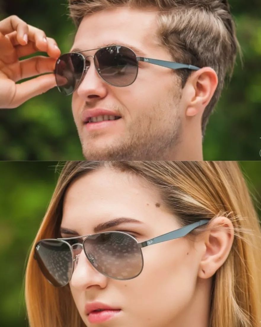 ___oPTIKA-KORCE-16
