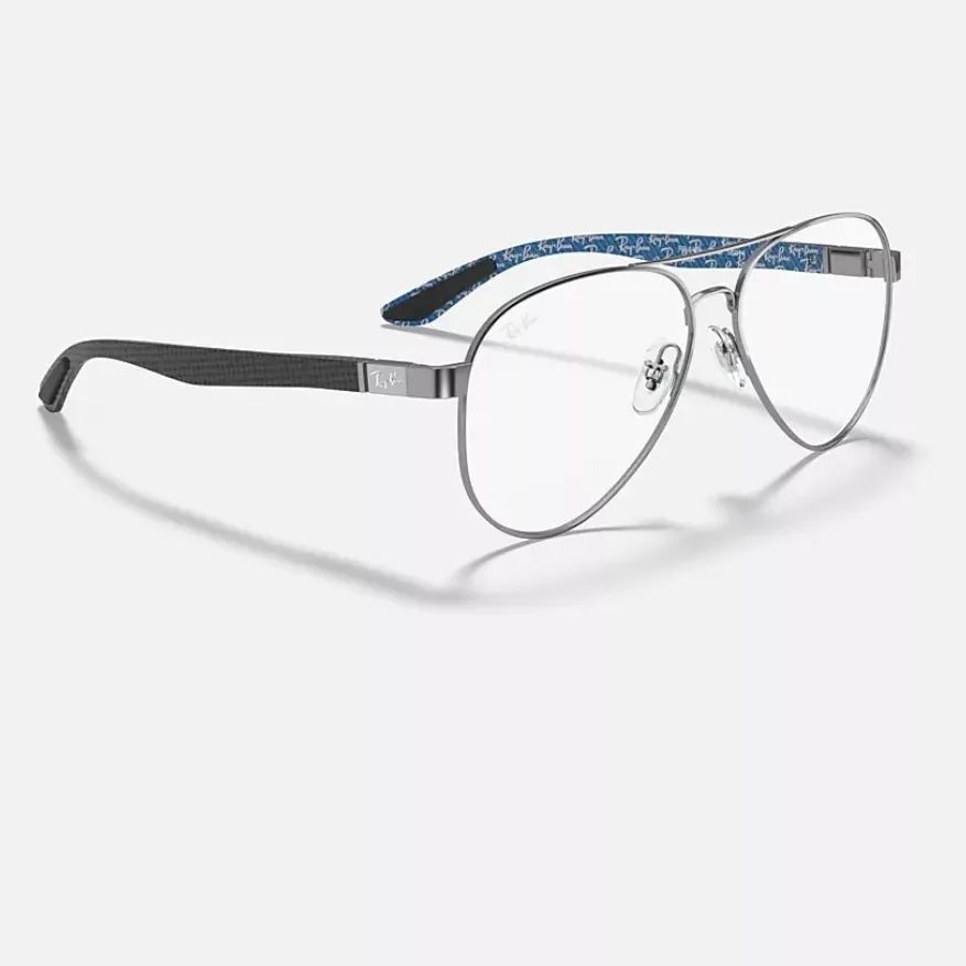 ___oPTIKA-KORCE-196