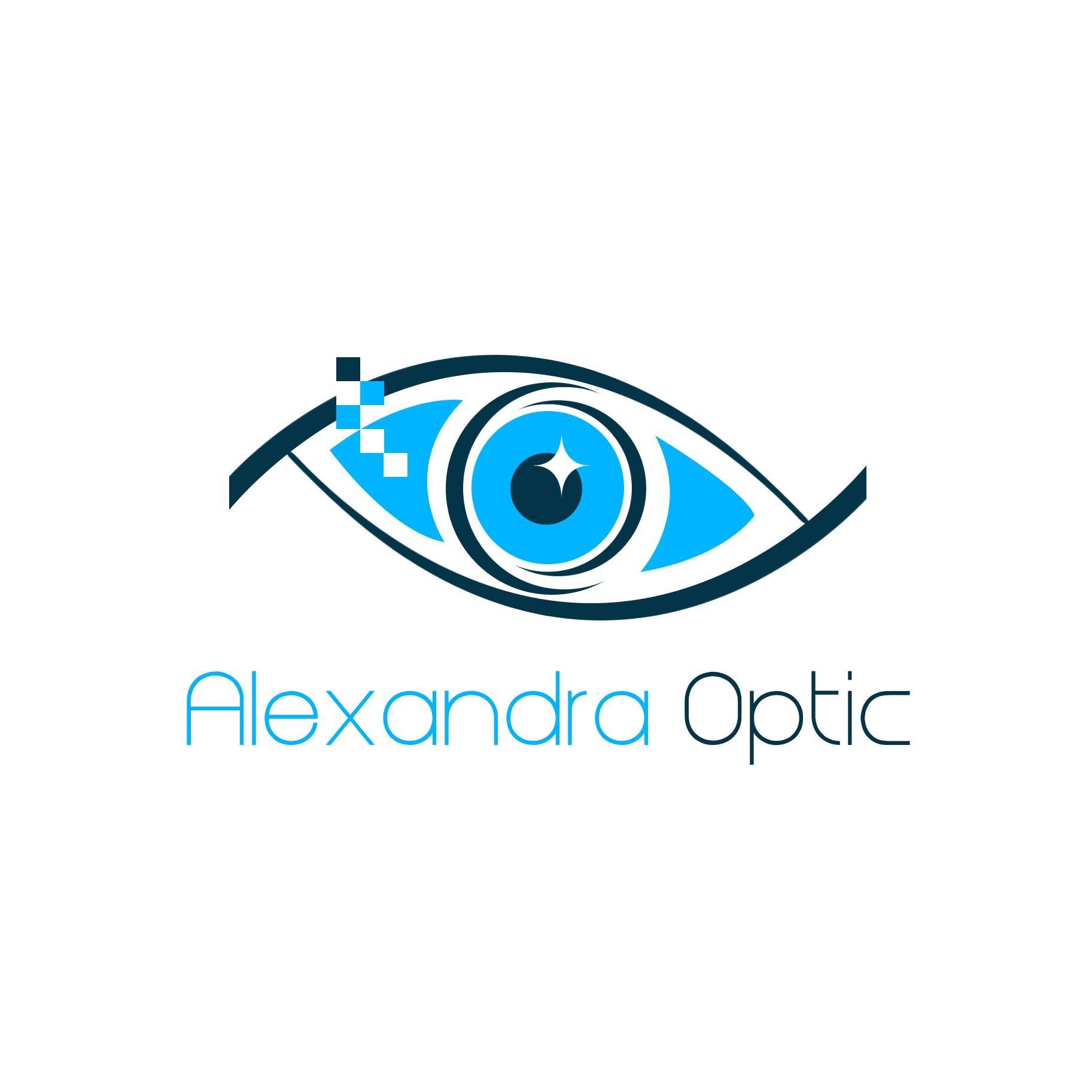 ___oPTIKA-KORCE-LO ___oPTIKA-KORCE-LO