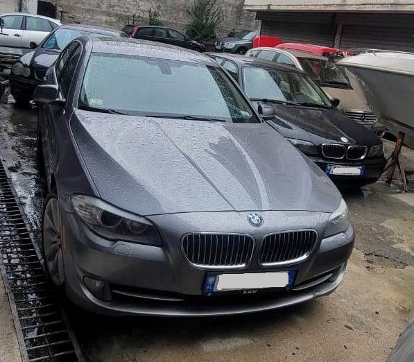 _autoservis-makina-qira-allias-1 _autoservis-makina-qira-allias-1