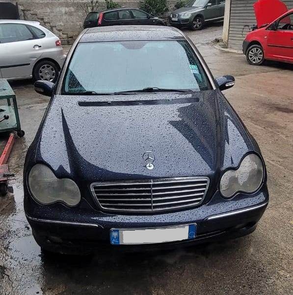 _autoservis-makina-qira-allias-11 _autoservis-makina-qira-allias-11