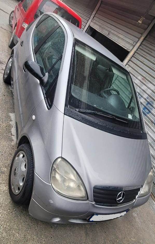 _autoservis-makina-qira-allias-13 _autoservis-makina-qira-allias-13