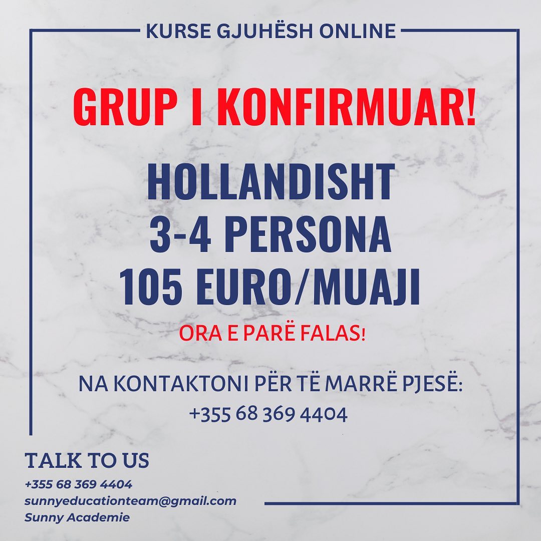 _kurse-gjuhesh-online-15