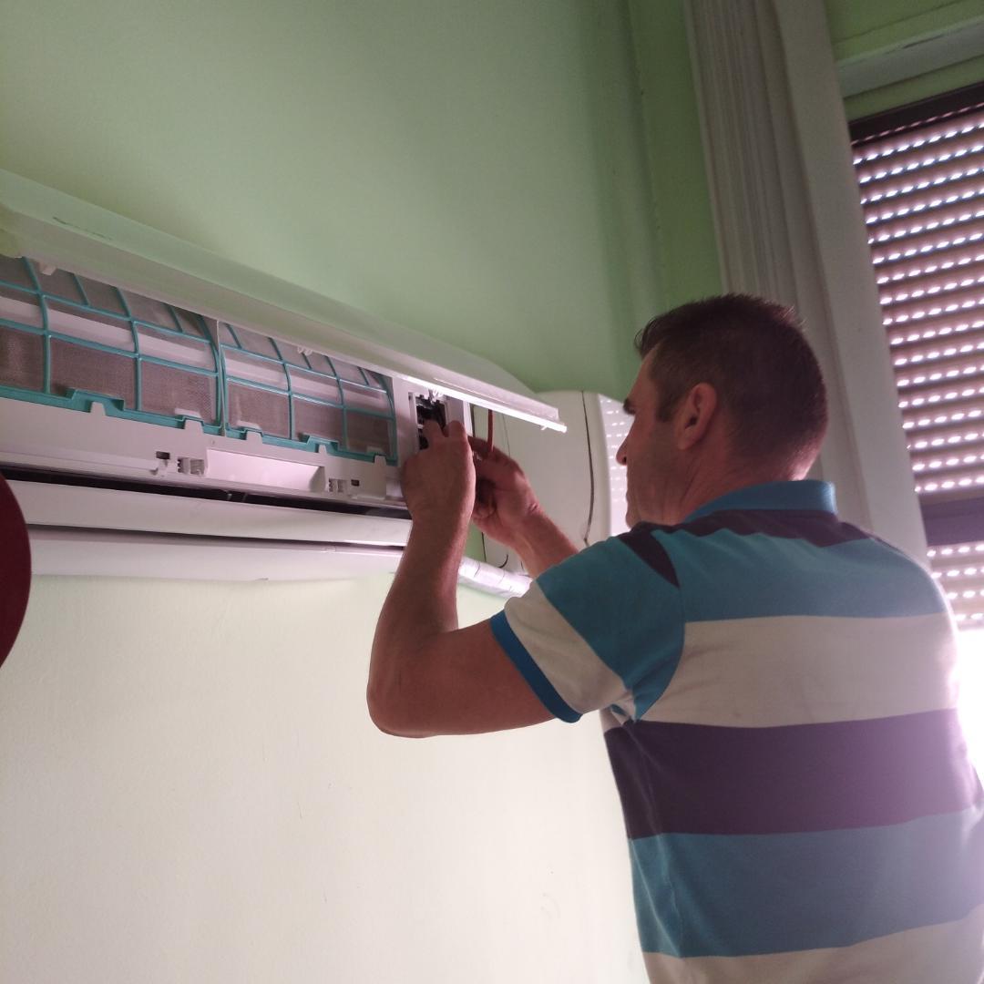 adi-servis-riparim-kondicioneri-1