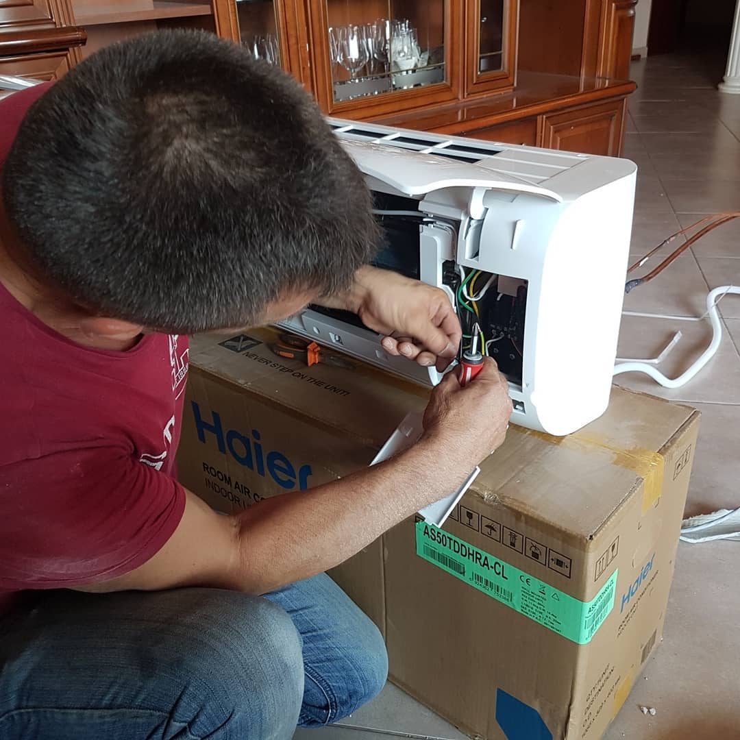 adi-servis-riparim-kondicioneri-11