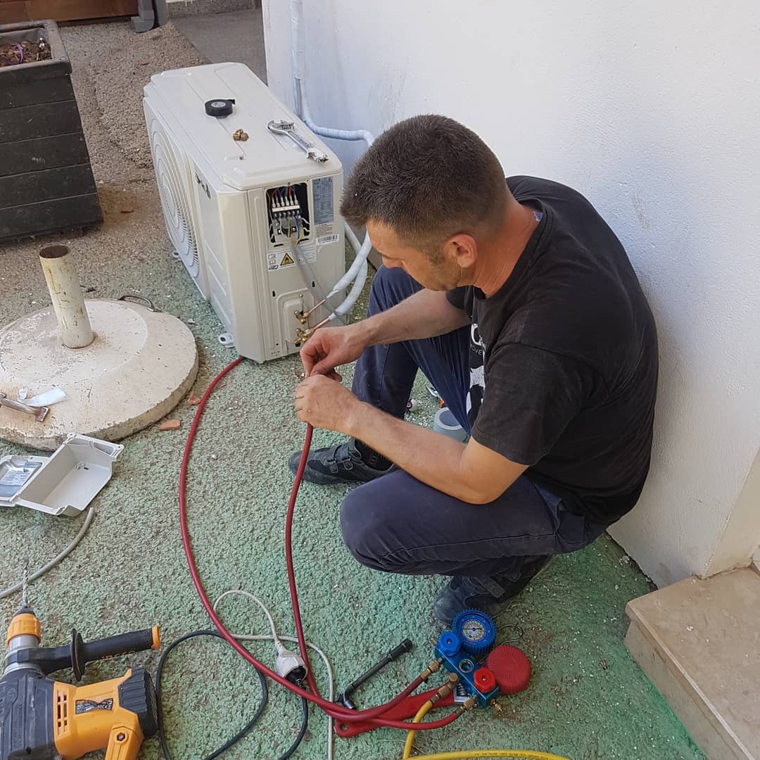 adi-servis-riparim-kondicioneri-12