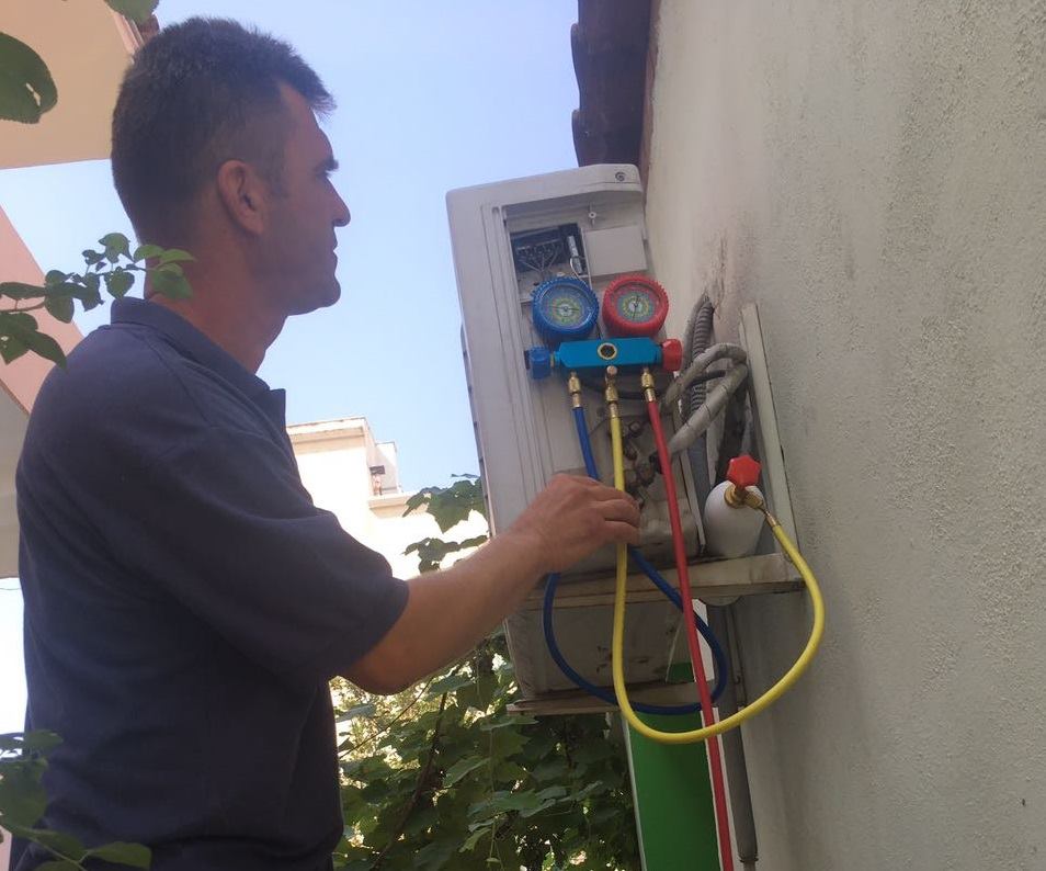adi-servis-riparim-kondicioneri-13