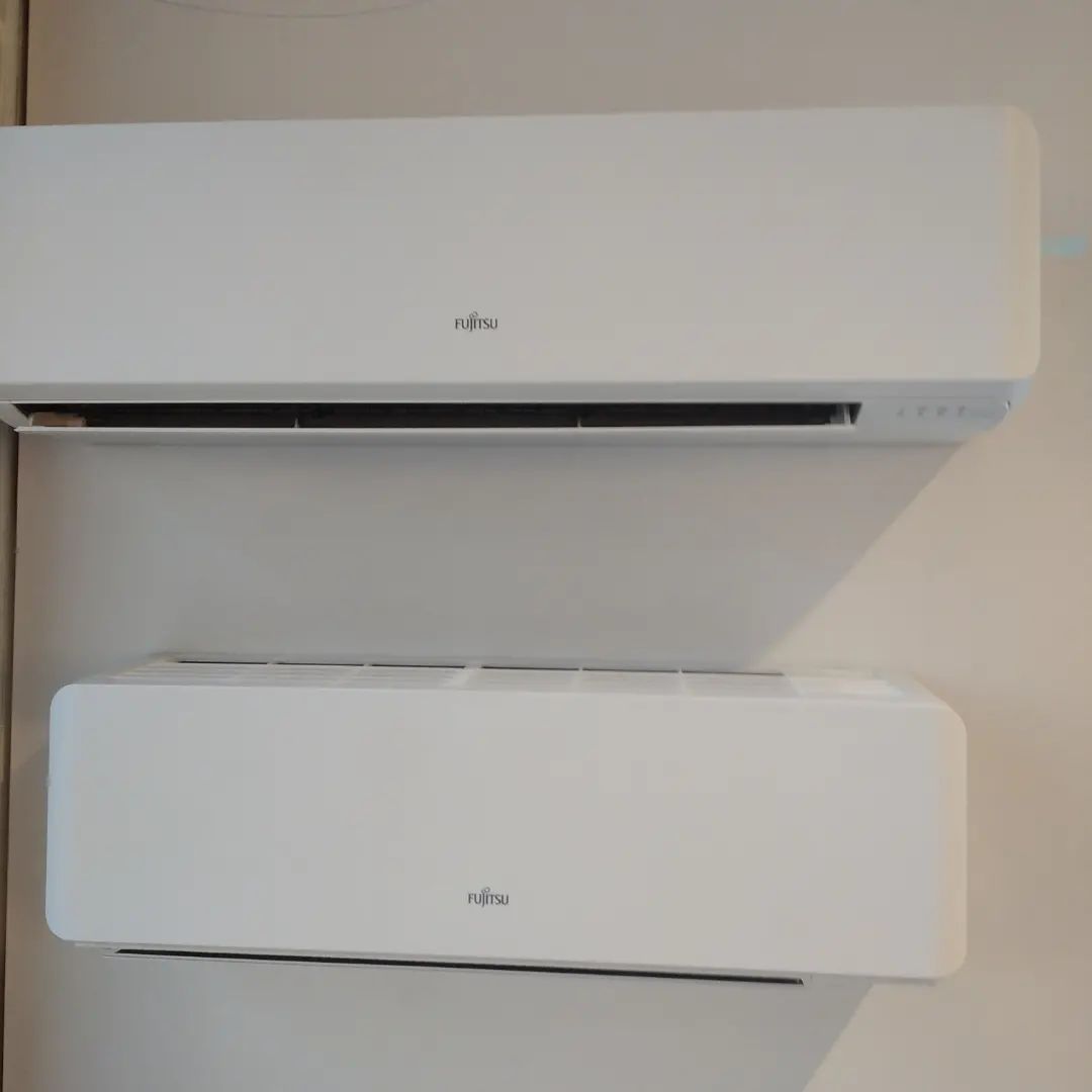 adi-servis-riparim-kondicioneri-170