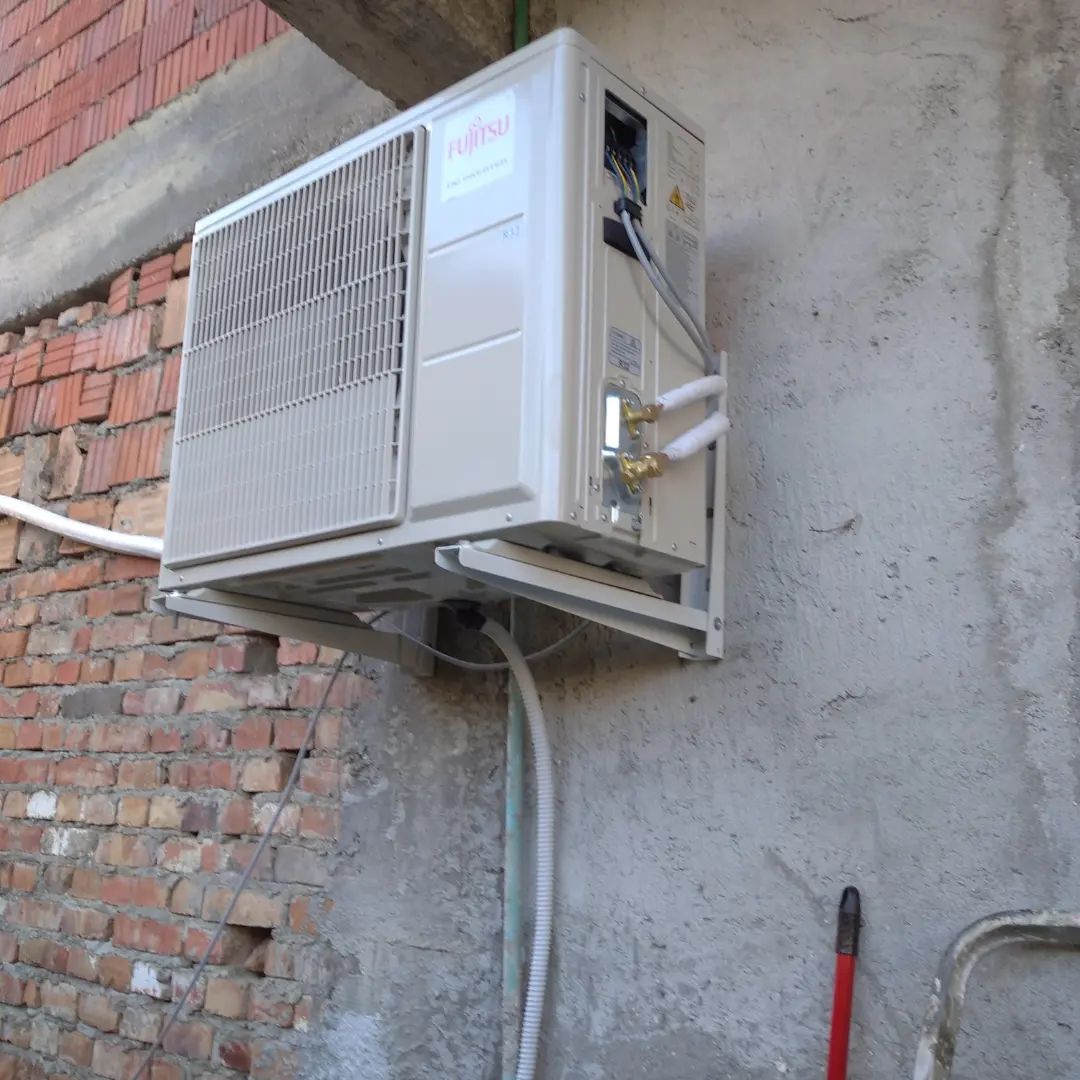 adi-servis-riparim-kondicioneri-18