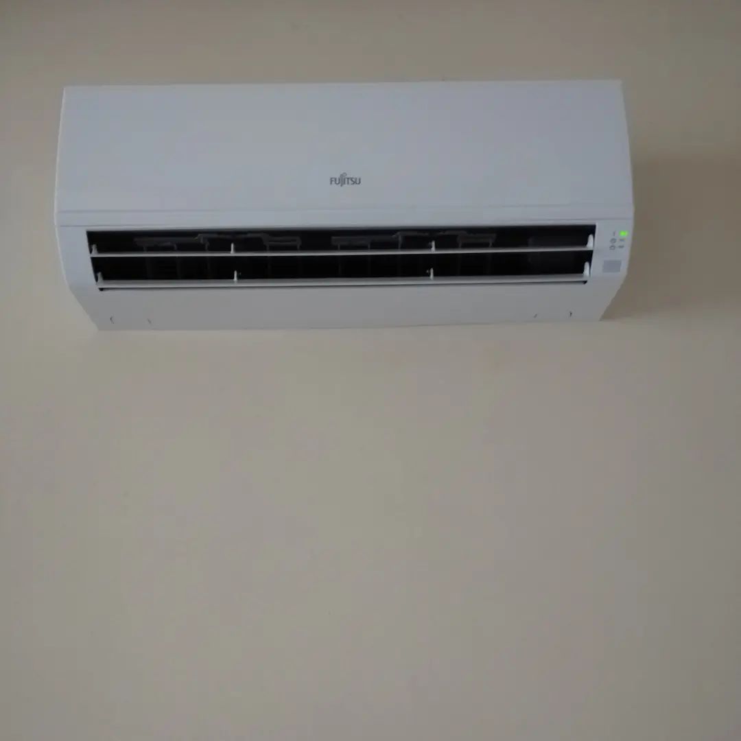 adi-servis-riparim-kondicioneri-19