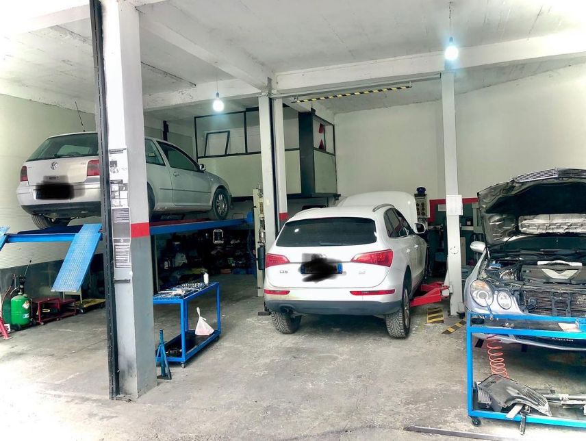 autoservis-makina-qira-allias-15 autoservis-makina-qira-allias-15