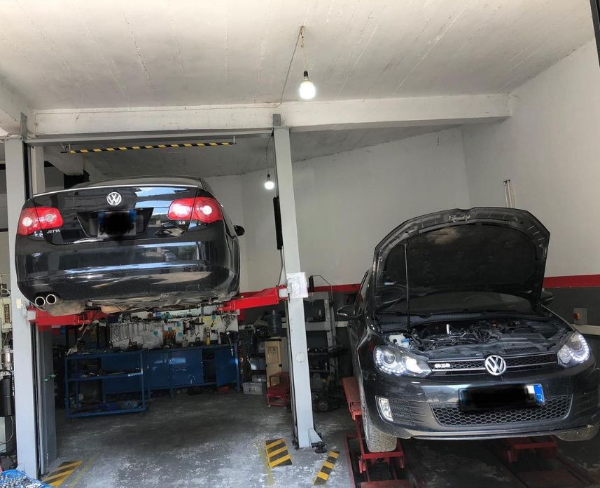 autoservis-makina-qira-allias-16 autoservis-makina-qira-allias-16