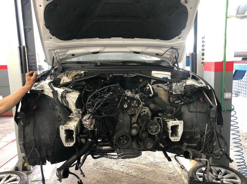 autoservis-makina-qira-allias-166 autoservis-makina-qira-allias-166