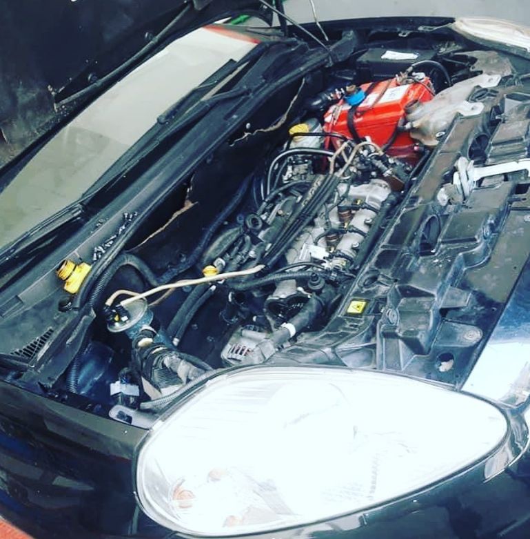 autoservis-makina-qira-allias-181 autoservis-makina-qira-allias-181