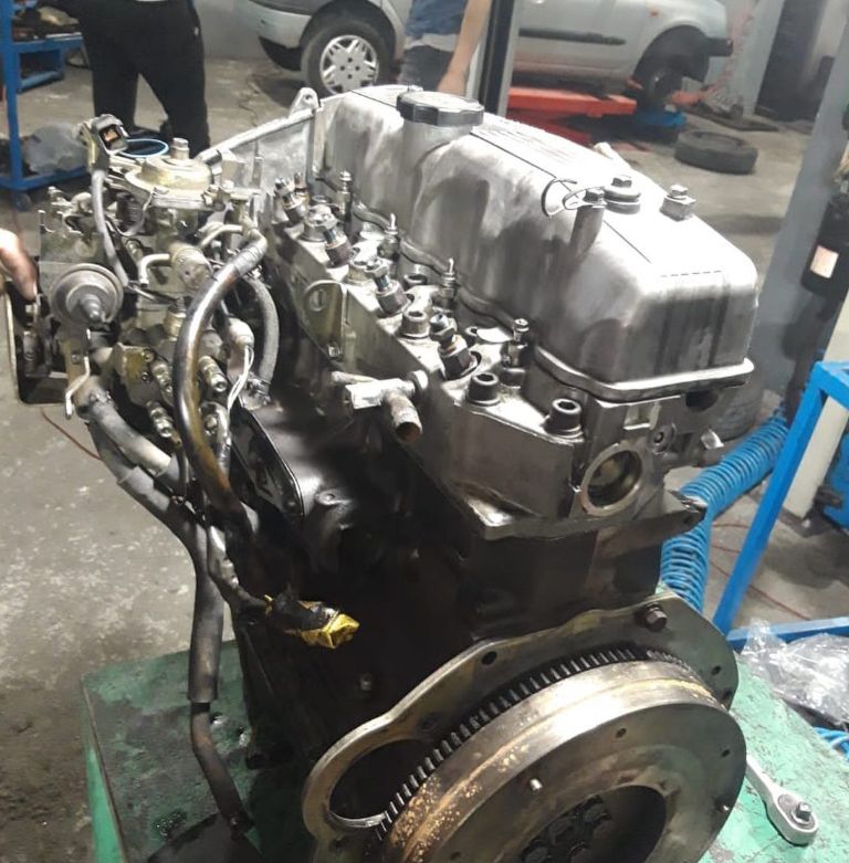 autoservis-makina-qira-allias-19 autoservis-makina-qira-allias-19