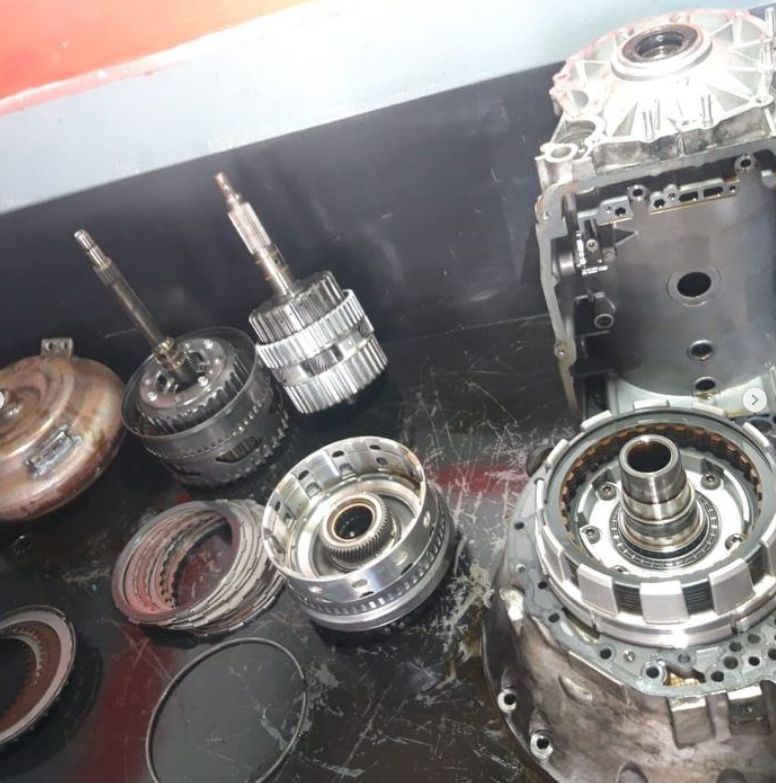 autoservis-makina-qira-allias-193 autoservis-makina-qira-allias-193