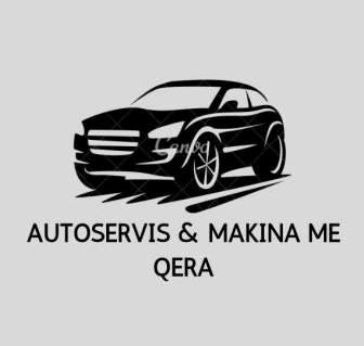 autoservis-makina-qira-allias-logo autoservis-makina-qira-allias-logo