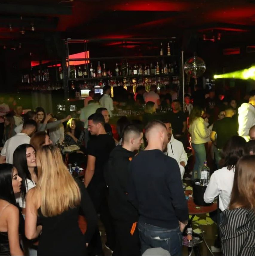 baza-bar-14