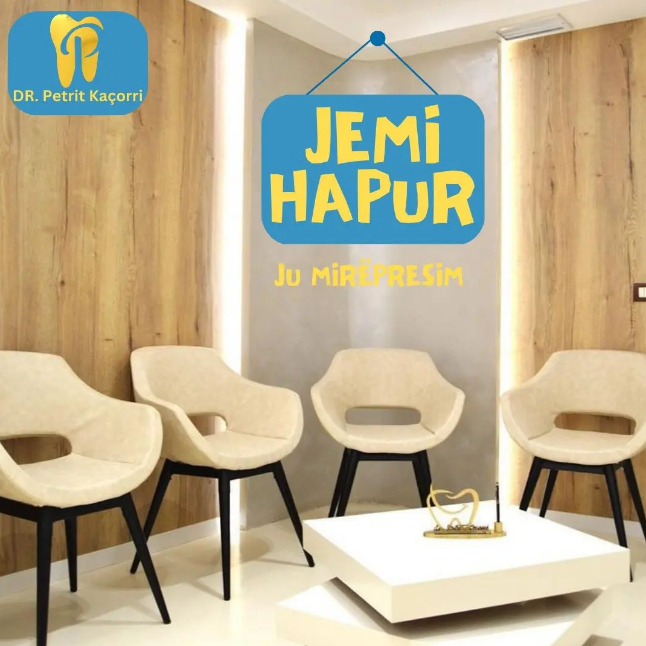 dentist-klinike-laprake-tirane-1
