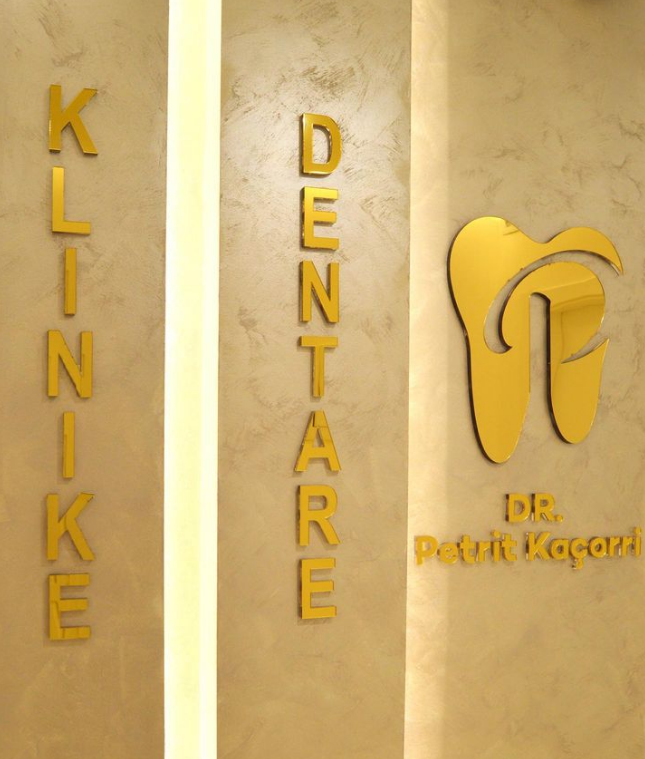 dentist-klinike-laprake-tirane-11