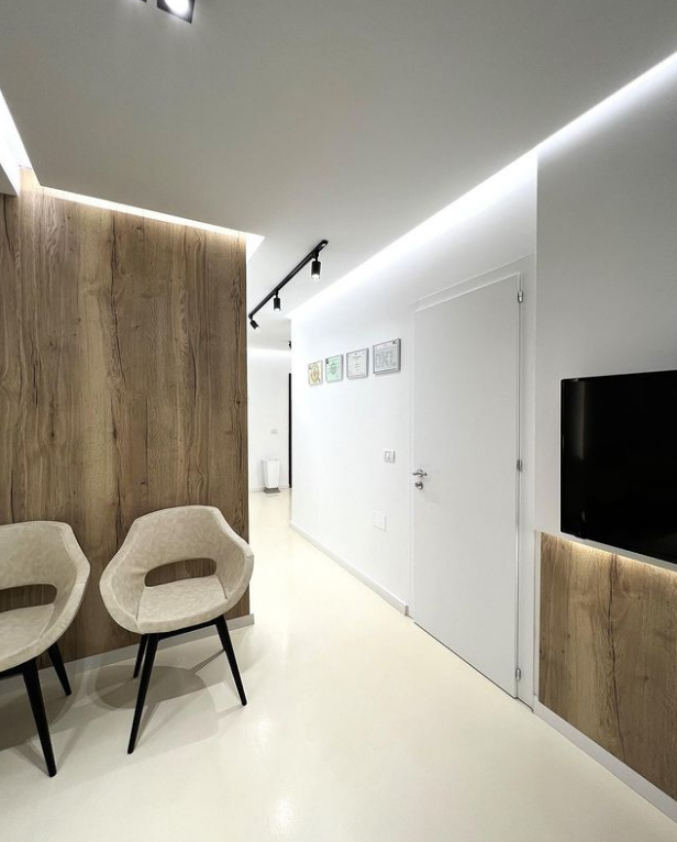 dentist-klinike-laprake-tirane-12
