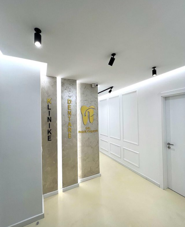 dentist-klinike-laprake-tirane-13