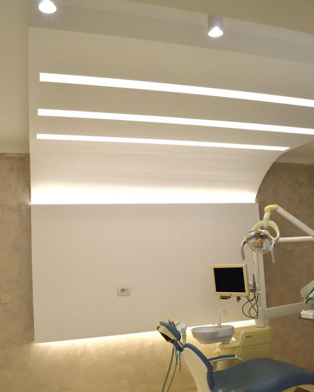dentist-klinike-laprake-tirane-16