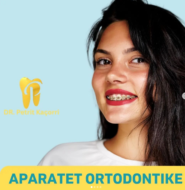 dentist-klinike-laprake-tirane-19
