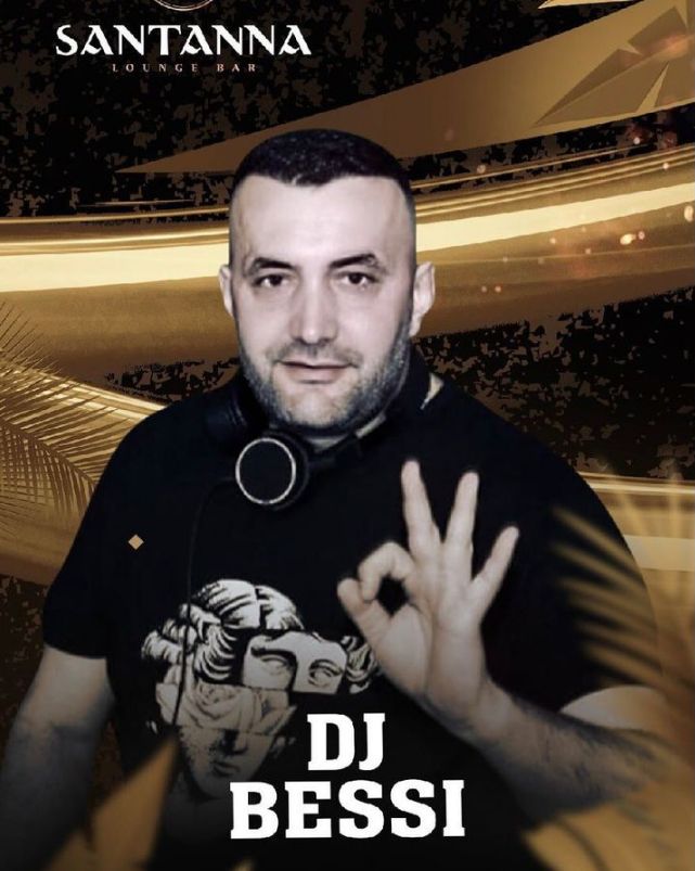 dj-tirane-1