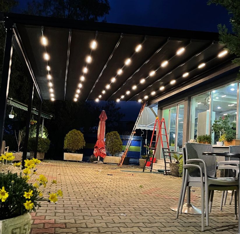 tenda-dielli-tirane-1