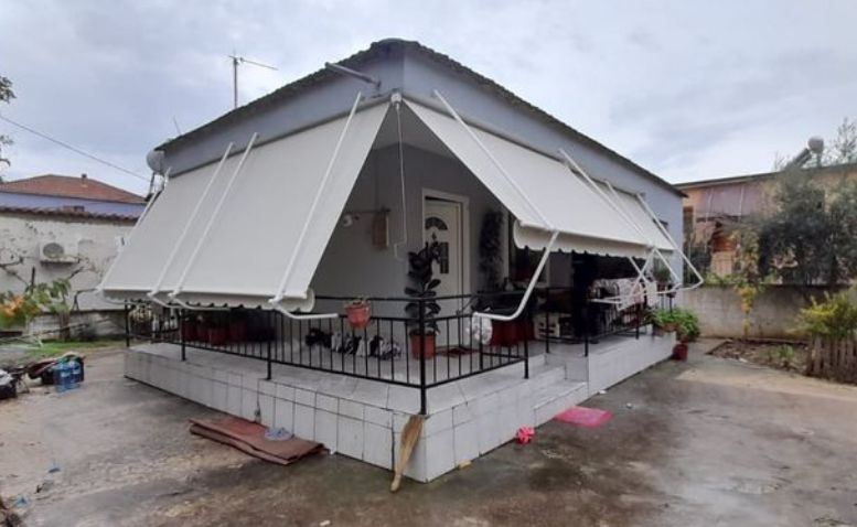 tenda-dielli-tirane-11