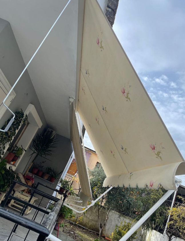 tenda-dielli-tirane-13