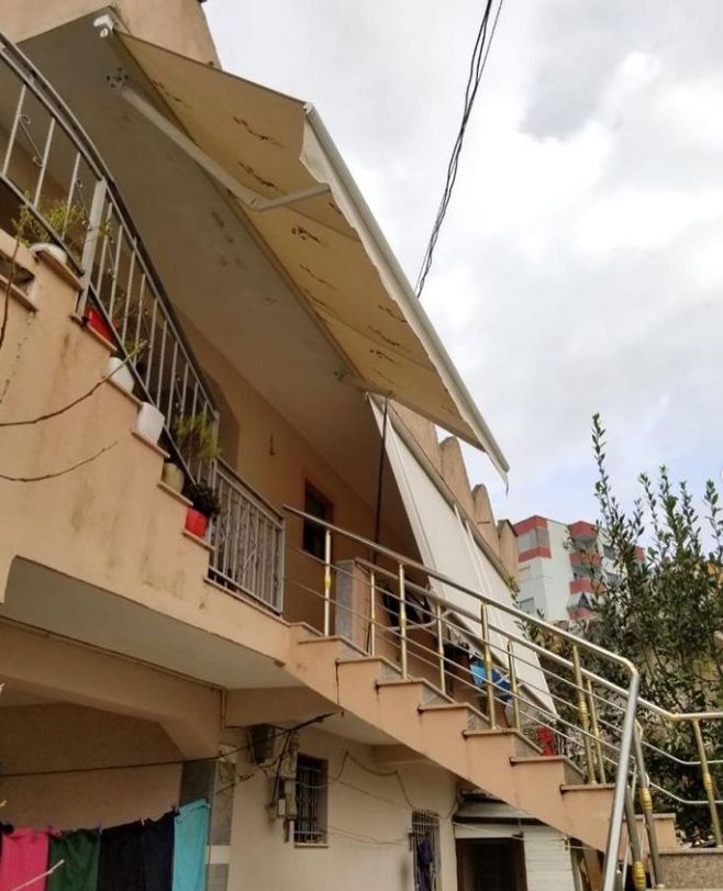 tenda-dielli-tirane-14