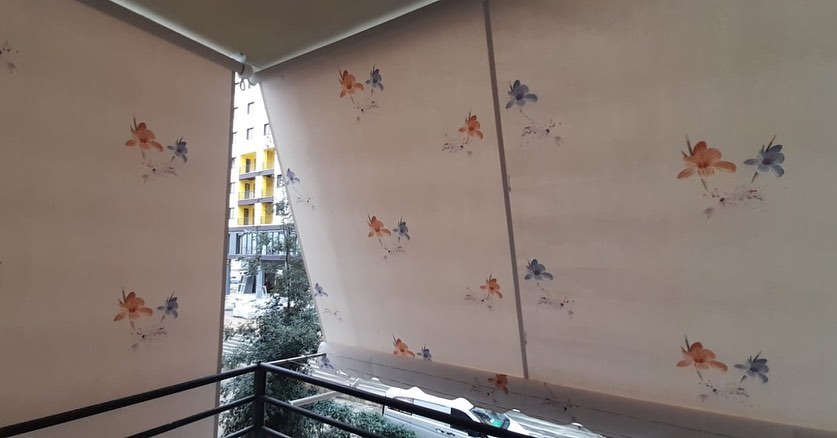 tenda-dielli-tirane-16