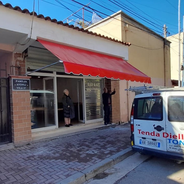 tenda-dielli-tirane-18