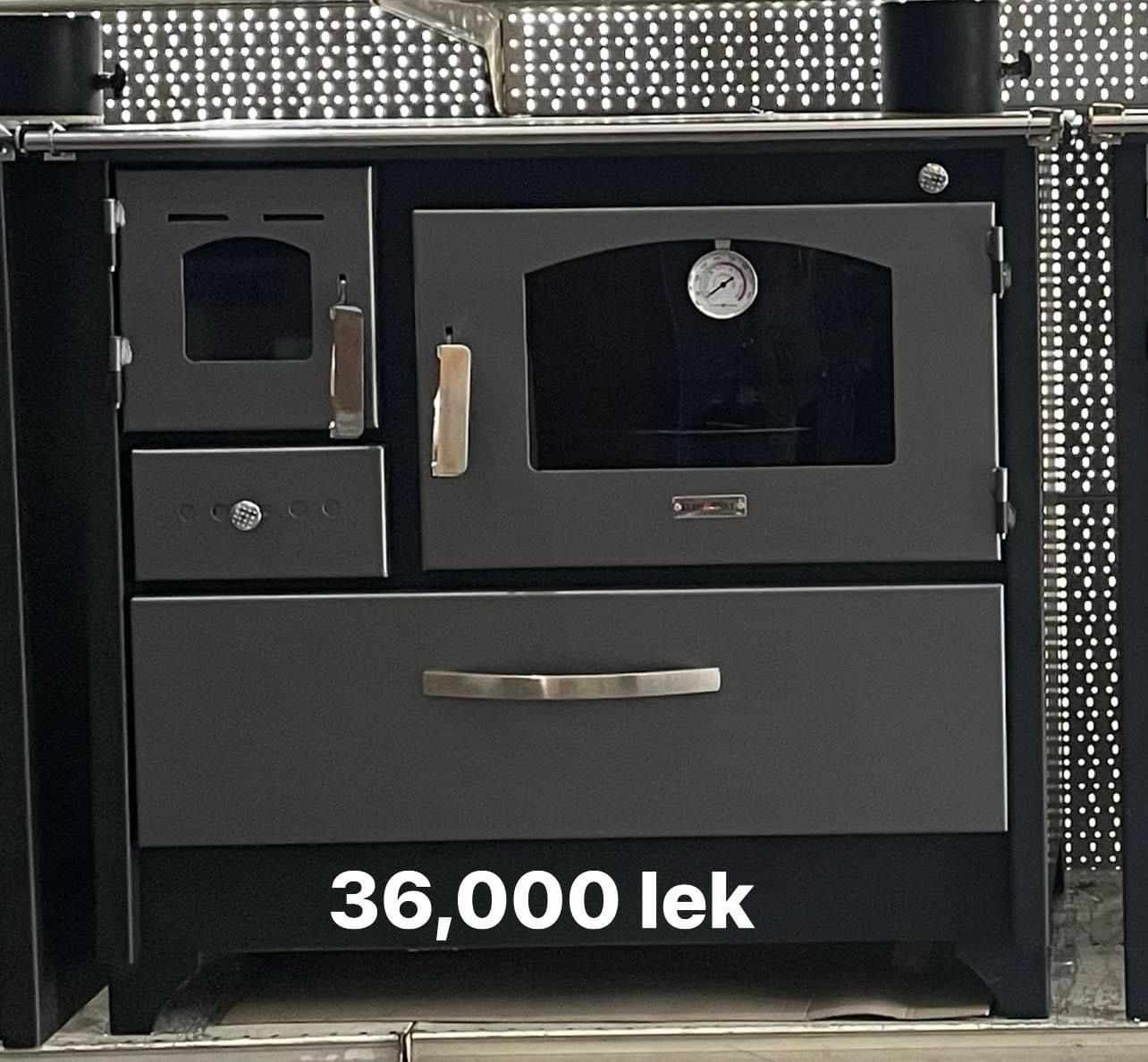 416385977_2075658862802825_8263905468625871206_n