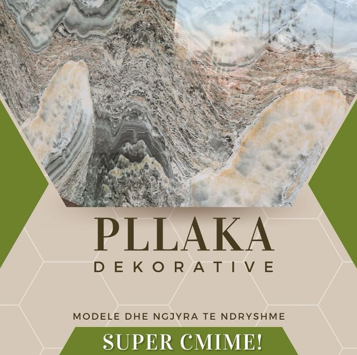 ABAZHURA-ASTIR-DEKORATIVE-11