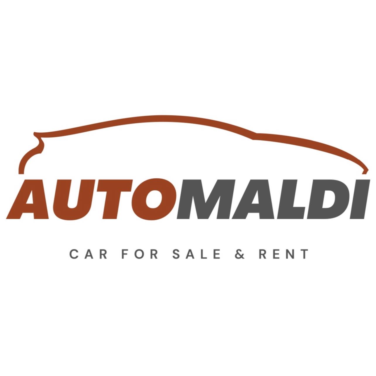 Auto-maldi-shitet-makine-