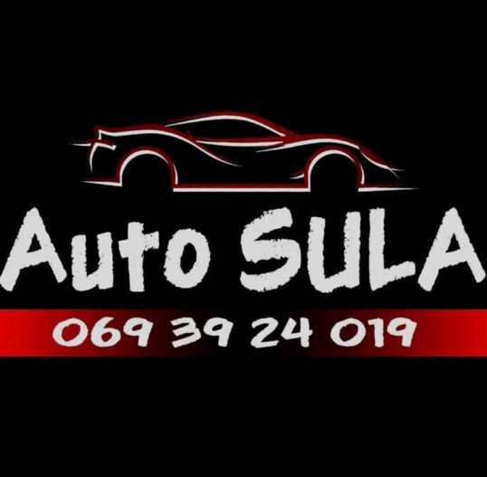 Auto-shtite-makine- Auto-shtite-makine-
