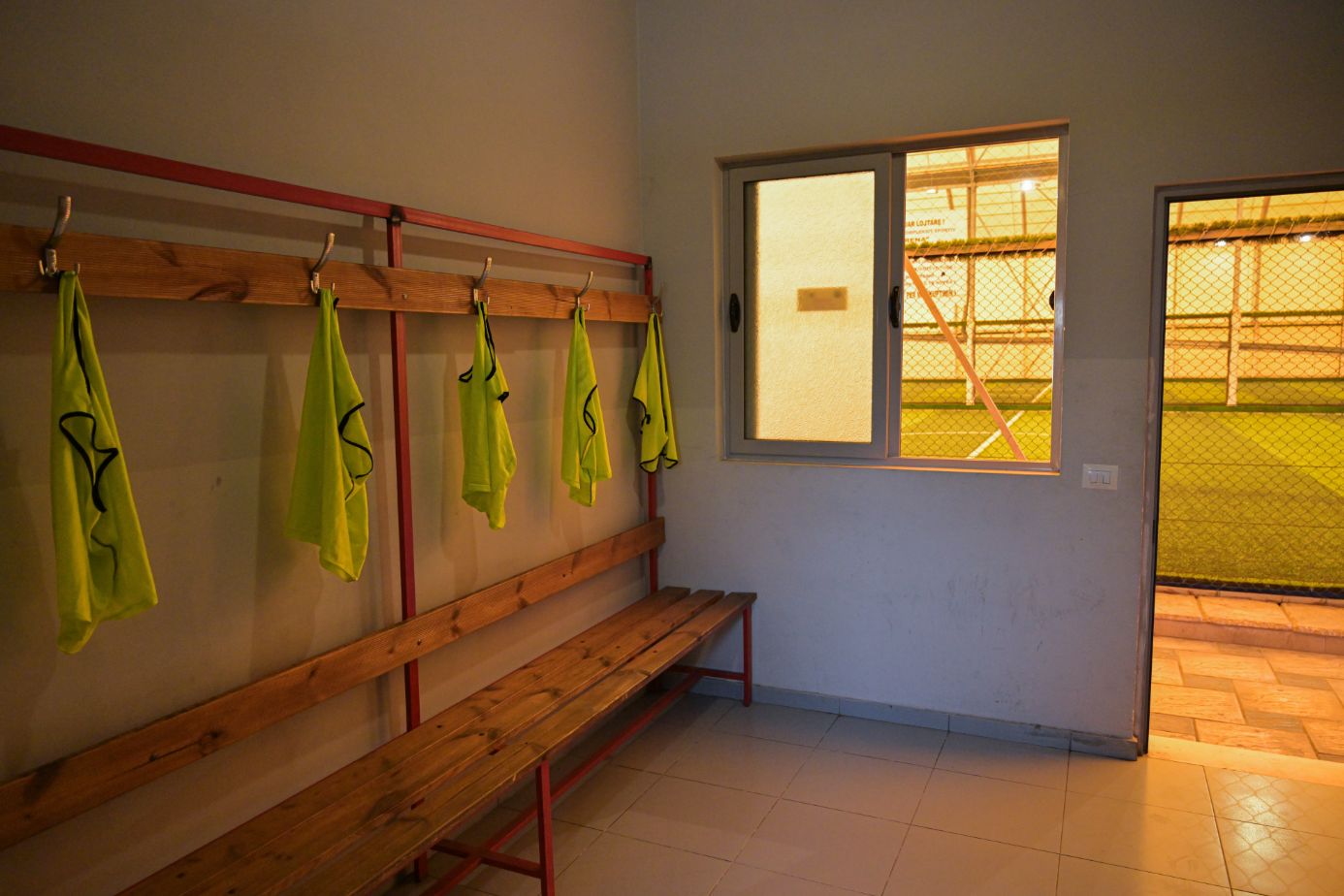 KALCETO-TIRANE-15