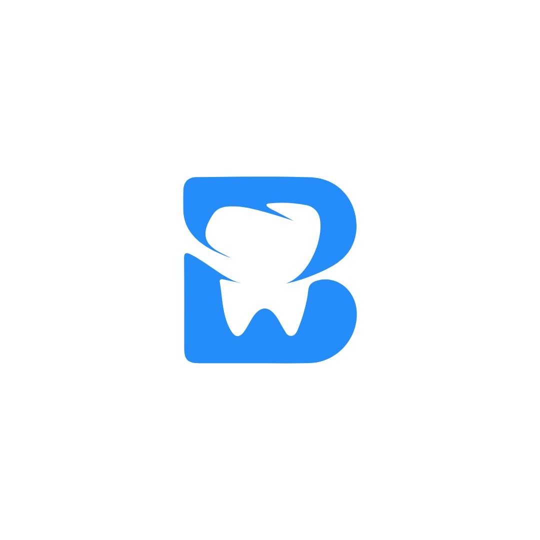 KLINIKE-DENTARE-TIRANE_ KLINIKE-DENTARE-TIRANE_